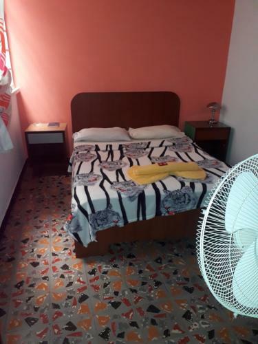 Hotel Sue�o De Luna