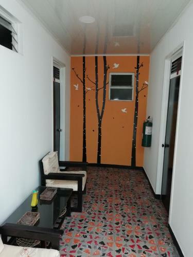 Hotel Sue�o De Luna