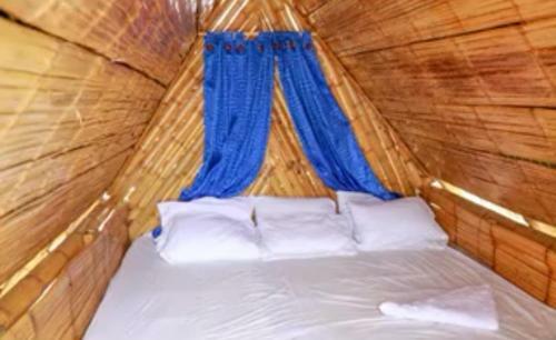 Hotel Diomatal Ecoresort