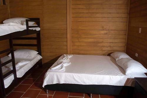 Hostal El Ruby