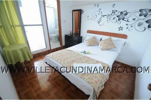 Hotel Gran Estacion