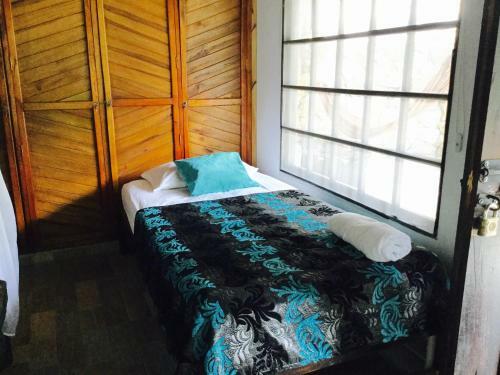 Eco Hotel Villa Cata Tayrona
