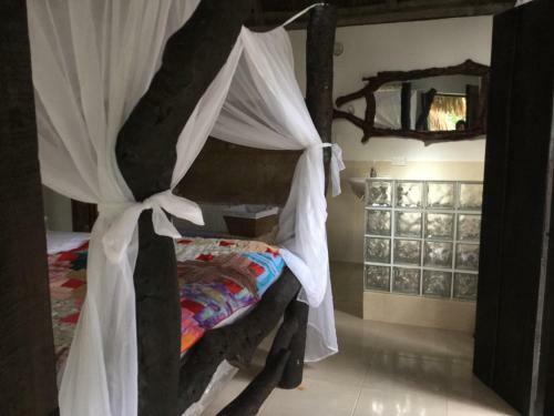 Eco Hotel Villa Cata Tayrona