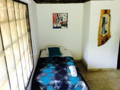 Eco Hotel Villa Cata Tayrona