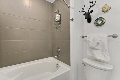 Apartamento Alexandria 1003