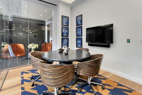 Apartamento Alexandria 1003