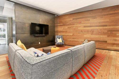 Apartamento Alexandria 1013