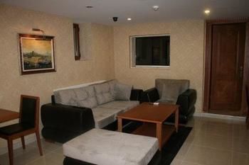 Angelos Home Hotel - Special Class