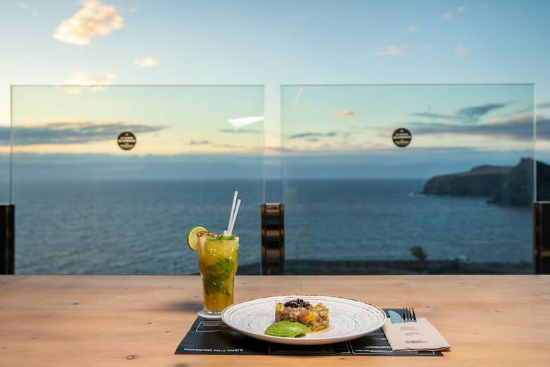 Hotel Occidental Roca Negra - Solo Adultos