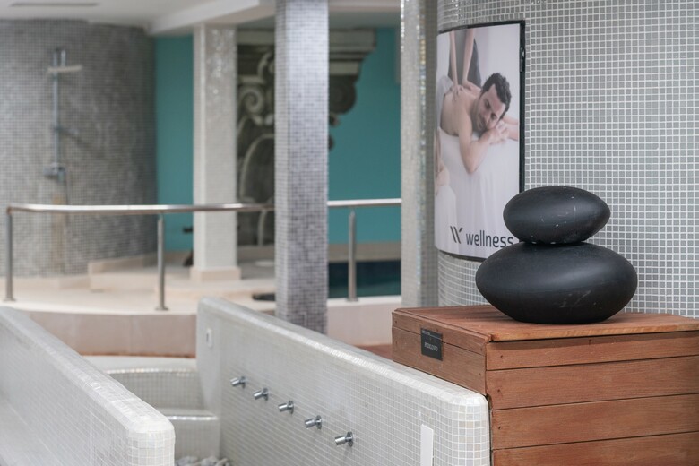 Hotel Occidental Roca Negra - Solo Adultos