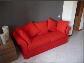 Apartamento Residenza Cenisio