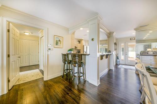 95174 Sandpiper Loop Villa