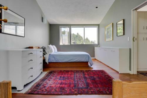 Seascape Panorama House
