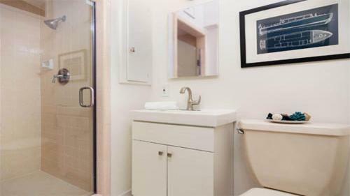 Disneyland-3 Bdrm W/ Pool