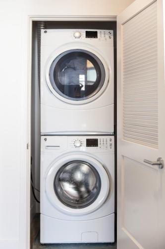 Apartamento Kasa Orange County