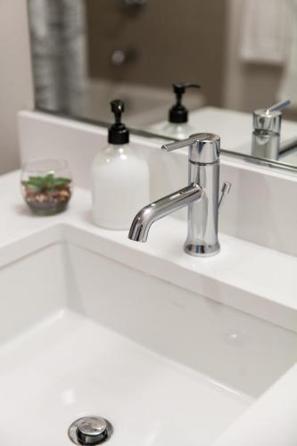Apartamento Kasa Orange County
