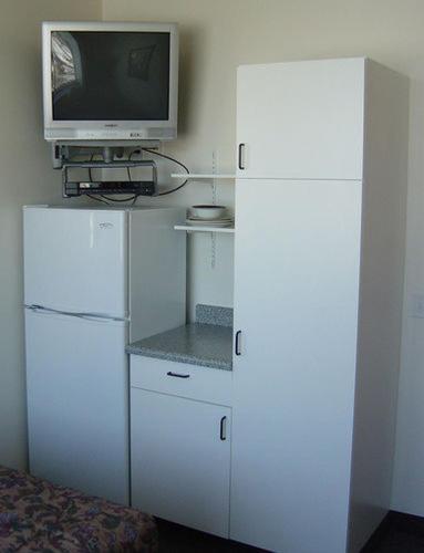Albergue Ingra House Hotel