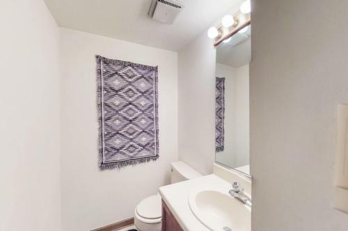 Apartamento Windchime 205