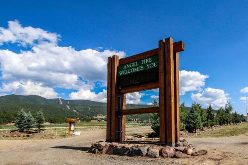 Apartamento Gold Creek 304