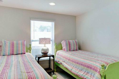 Sugar Plum Hideaway