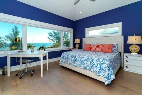 Pier To Pier Paradise Home
