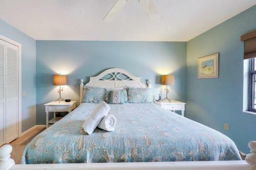 Hideaway 304