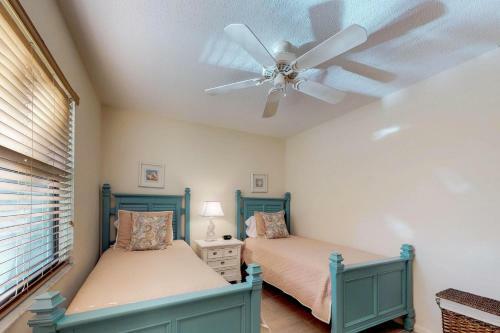 Hideaway 304
