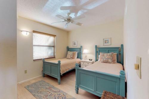 Hideaway 304