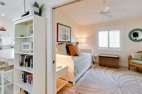 Sundance Cottage