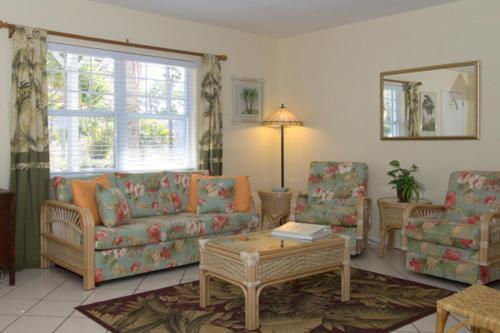 Blue Dolphin Inn - Skimmer Dow Home