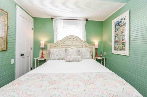 Emma's Cottage