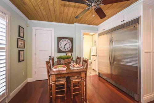 Emma's Cottage