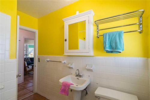 Anna Maria Escape Two Bedroom Villa