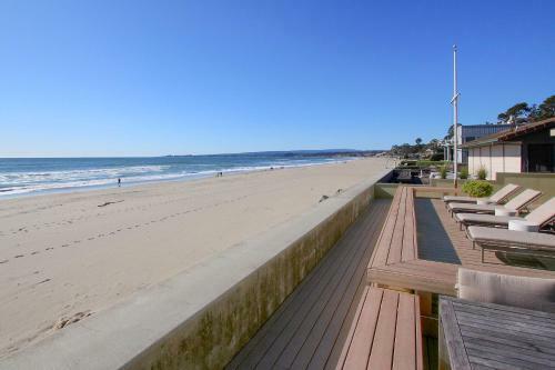 770 Via Gaviota Home