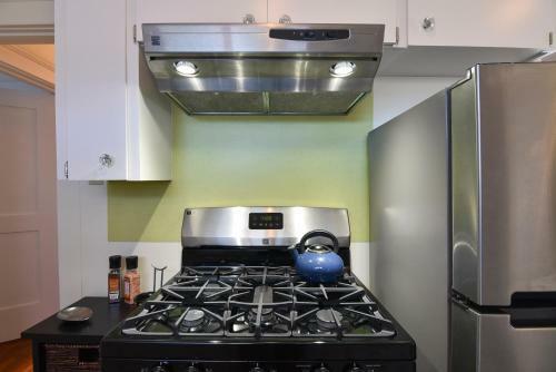 Plaza Casita 537