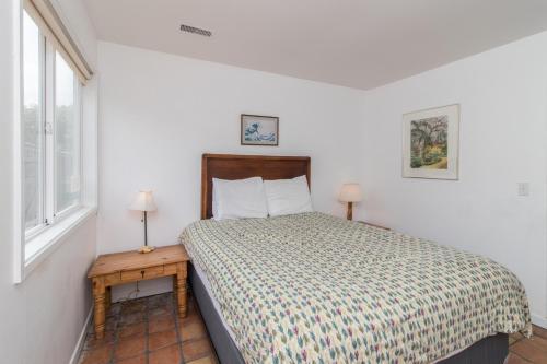 Casa Pacifica