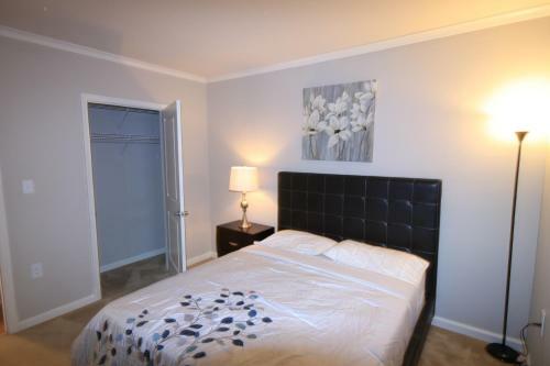Apartamento International Luxury Suites - Pentagon City