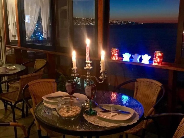 Posada Bianca's House B&B Re�aca