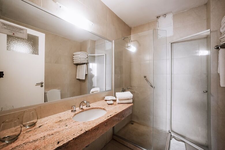 Hotel Carlos V