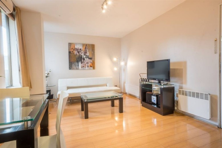 Hotel Orly
