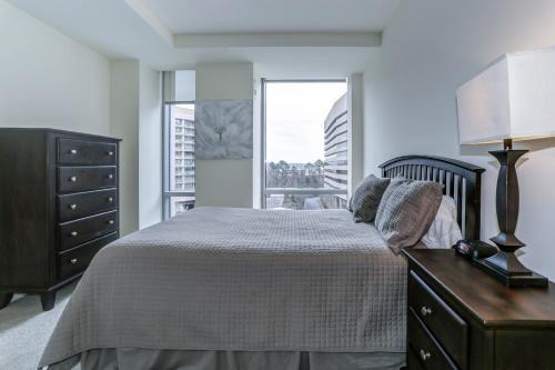 Twentieth Street Apartments