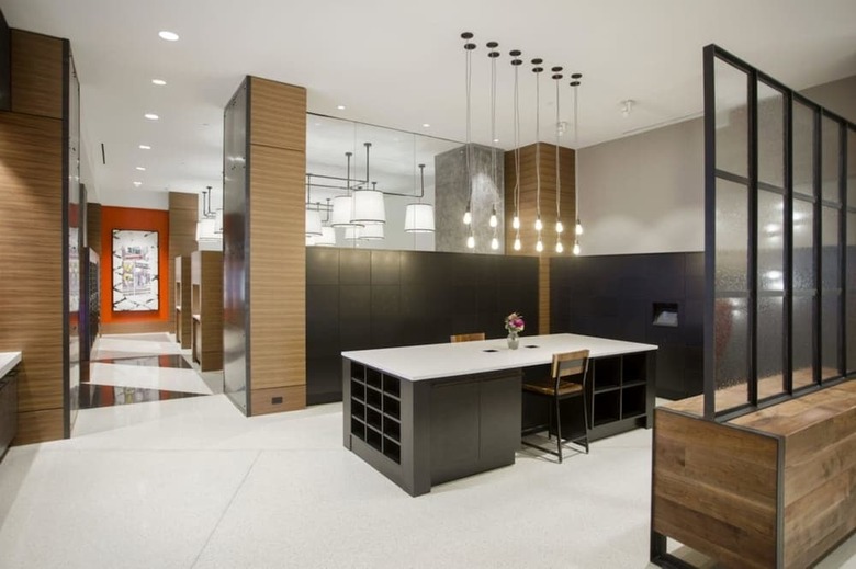 Apartamento Bridgestreet At The Bartlett