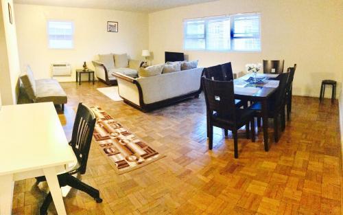 Apartamento Rofle 1510-3