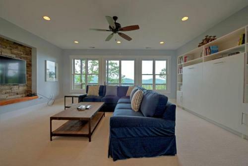 Black Oak Home