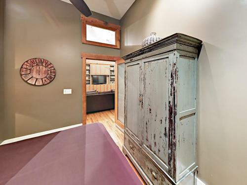 Church Street Apartment Unit 101 Apts