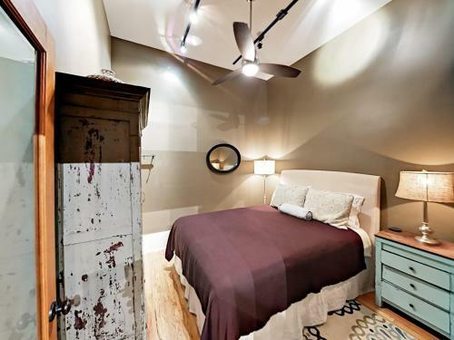Church Street Apartment Unit 101 Apts