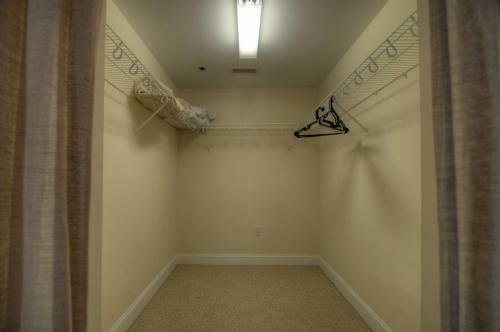 Apartamento Biltmore Village Hideaway Condo