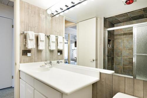 Chateau Roaring Fork Unit 14