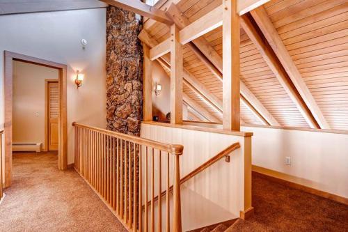 Mountain Valley Retreat Aspen