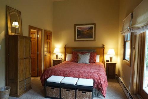 Snowmass_woodrun_9907